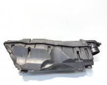 Carcasa filtru aer, Peugeot 308 SW [Fabr 2007-2013] 1.6 B, 5FW, V758962580