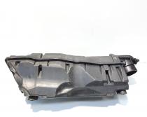 Carcasa filtru aer, Peugeot 308 CC [Fabr 2009-2013] 1.6 B, 5FW, V758962580