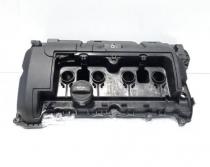 Capac culbutori, cod V757272480, Citroen C4 (II) 1.6 B, 5FW (id:414390)