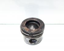 Piston, Citroen Berlingo 2 [Fabr 2008-2015] 1.6 hdi, 9H06 (id:425936)