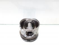 Piston, Citroen Berlingo 2 [Fabr 2008-2015] 1.6 hdi, 9H06 (id:425939)