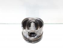 Piston, Citroen Berlingo 2 [Fabr 2008-2015] 1.6 hdi, 9H06 (id:425938)