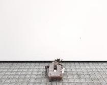 Etrier dreapta spate, Renault Megane 3 Sedan [Fabr 2009-2015] 1.5 DCI