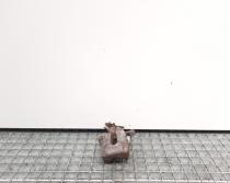 Etrier stanga spate, Renault Megane 3 CC [Fabr 2010-2016] 1.5 DCI (id:423185)