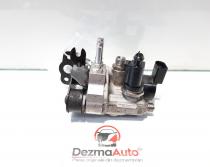 Regulator presiune, Seat Ibiza 6 (KJ1) [Fabr 2017-prezent] 1.0 tgi, DBY, 1S0906035B