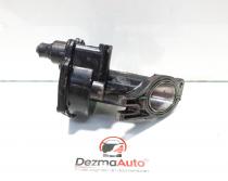 Pompa vacuum, Ford Mondeo 4 Turnier [Fabr 2007-2015]1.8 tdci, KKDA, 9140050600