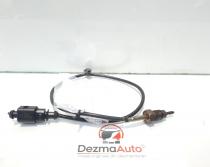 Sonda temperatura gaze, Audi A4 (8K) [Fabr 2013-2015] 2.0 tdi, CGL, 03L906088BE (id:421555)