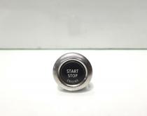 Buton start stop, Bmw 3 Coupe (E92) [Fabr 2005-2011] 6973276 (id:426236)