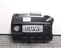 Capac protectie motor, Bmw 3 Coupe (E92) [Fabr 2005-2011] 2,0 benz, N43B20A  (id:426212)