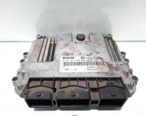 Calculator motor, Renault Vel Satis [Fabr 2001-2009] 2.2 dci, 8200391957, 0281011485 (id:425155)