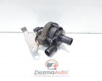 Pompa recirculare apa, Seat Leon SC (5F5) [Fabr 2013-2018] 1.6 tdi, DDY, 5Q0965567J