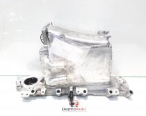 Radiator intercooler, Audi Q2 (GAB) [Fabr 2016-prezent] 1.6 tdi, DDY, 04L129766AL