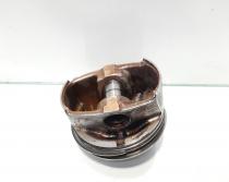 Piston, Vw Passat Variant (3C5) [Fabr 2005-2010] 2.0 fsi, BVY (id:425471)