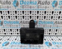 Modul usa stanga fata 5Q4959393B, Skoda Octavia 3 (5E) (id:168460)