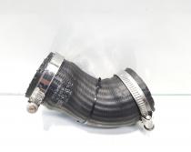 Furtun intercooler, Vw Passat Variant (365) [Fabr 2010/08 - 2014] 2,0 tdi, CFF, 1K0145838AH (id:425898)