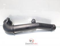 Tub intercooler, Skoda Octavia 3 Scout (5E5) [Fabr 2012-prezent] 1.6 tdi, DDY, 04L145770H (id:421537)