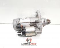 Electromotor start stop , Vw Golf 7 Sportsvan (AM1, AN1) [Fabr 2014-prezent] 1.6 tdi, DDY, 02Z911024