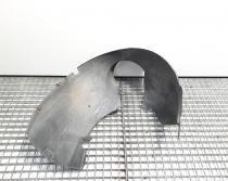 Carenaj stanga fata, Fiat Doblo Cargo (223) [Fabr 2000-2010] 51755108 (id:426374)