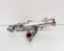 Racitor gaze, cod 03L131512AH, Audi A4 (8K2, B8), 2.0 TDI, CAH (id:421517)