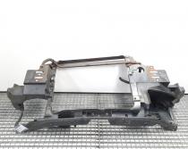 Panou frontal, Vw Sharan (7M8, 7M9, 7M6) [Fabr 1995-2010] 7M3805598R (id:426040)