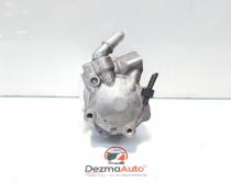 Pompa servo directie, Audi A4 Avant (8K5, B8) [Fabr 2008-2015] 2.0 tdi, CAH, 8K0145154H (pr:110747)