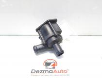 Pompa recirculare apa, Audi A6 Avant (4F5, C6) [Fabr 2005-2010] 2.0 tdi, CAG, 8K0965561A (pr:110747)