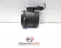 Debitmetru aer, Citroen C3 (I) [Fabr 2002-2009] 1.6 hdi, 9HZ, 9650010780