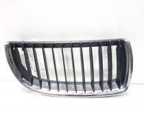 Grila bara fata centrala dreapta, Bmw 3 (E90) [Fabr 2005-2011] 7120008 (id:426159)