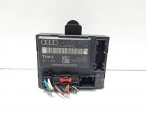 Modul dreapta fata, Audi A6 (4F2, C6) [Fabr 2004-2010] 4F0959793E (id:426152)