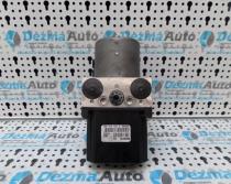 Unitate abs 3U0614517, 026590063, Audi A4 (8E) 2.5tdi, AYM