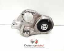 Suport planetara 9644772380, Peugeot 307 CC (3B) [Fabr 2003-2009], 1.6 hdi 9HX