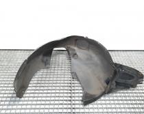 Carenaj dreapta fata, Seat Toledo 4 (KG3) [Fabr 2012-2018] 5JA809962 (id:426702)