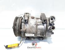 Compresor clima, Citroen Xsara Picasso [Fabr 1999-2011] 1.6 hdi, 9HX, 9659232180