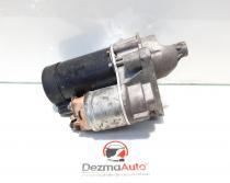 Electromotor, Peugeot 207 (WA) [Fabr 2006-2012] 1.6 hdi, 9HX, 9640825280