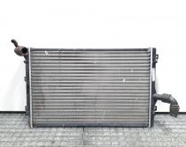 Radiator racire apa, Vw Golf 5 Variant (1K5) [Fabr 2007-2009] 2.0 tdi, CBDB (id:426073)