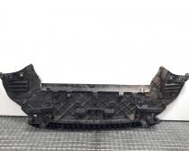 Semi scut motor, Peugeot 3008 [Fabr 2009-2016] 1,6 hdi, 9HZ, 9682864880 (id:426706)