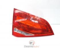 Stop stanga capota spate, Audi A4 (8K2, B8) [Fabr 2008-2015] 8K5945093D (id:425848)