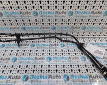 Conducta racire lichid servo directie 8D0422885F, Audi A4 (8E) 2.5tdi, AYM