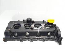 Capac culbutori, Opel Astra H Combi [Fabr 2004-2009] 1.7 cdti, A17DTR, 8980011422