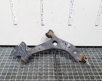 Brat trapez dreapta fata, Ford Focus 3 Sedan 1.5 TDCI