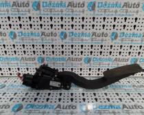 Senzor pedala acceleratie, SAB500010, Land Rover Freelander (LN), 2.0TD4, (id:168545)