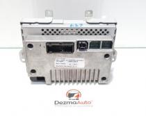 Modul display multimedia DM5T-14F239-AP, Ford Focus 3 Turnier