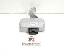 Modul start-stop BV6T-14B526-BC, Ford Focus 3 Sedan  1.5tdci