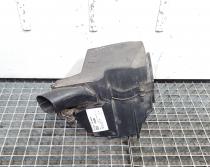 Carcasa filtru aer, Ford Focus 3 Sedan 1.6 tdci, TIDB, AV61-9600-DA