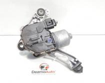 Motoras stergator dreapta fata BM51-17504-BK Ford Focus 3 Turnier