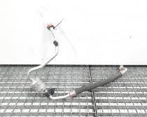 Conducta clima, Renault Clio 2 [Fabr 1998-2004] 1.4 benz, K7J700, 8200683628 (id:426635)