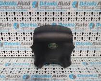 Airbag volan EHM000050, Land Rover Freelander (LN) 1998-2006 (id:168552)