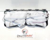 Airbag genunchi dreapta fata, Ford Mondeo 4 Turnier [Fabr 2007-2015] 2,0 tdci, QXBA, 7S71-U045J76-AF (id:426404)
