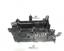 Suport baterie, Opel Astra J [Fabr 2009-2015] 1.7 cdti, A17DTE, 13354420 (id:426462)
