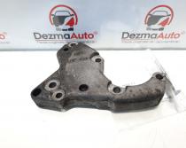 Suport pompa servo directie, Bmw 5 (E60) [Fabr 2004-2010] 2.5 D, 256D2 (id:425997)